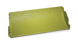 Fondo del cilindro CLAAS ORIGINAL
PREMIUM LINE -